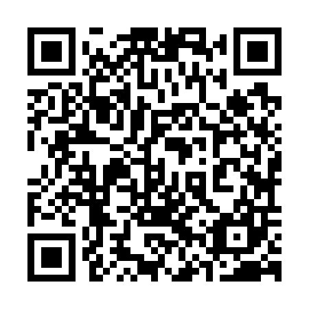 QR code for 36Z 707