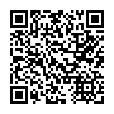QR code for 36Z 729