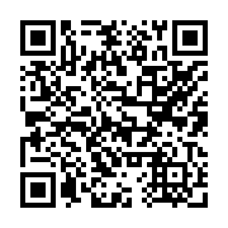 QR code for 36Z 800