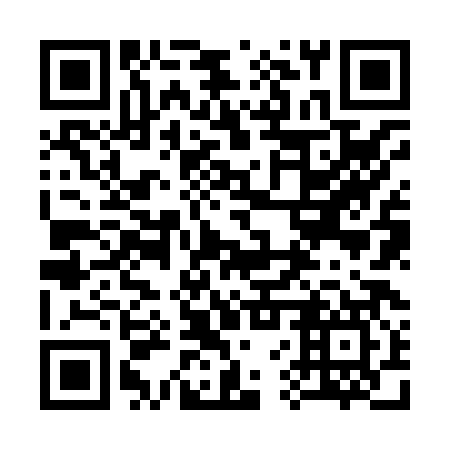 QR code for 36Z 887