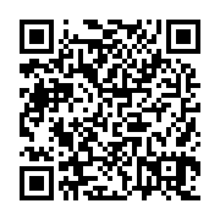 QR code for 36Z 965