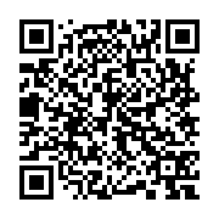 QR code for 36Z 974