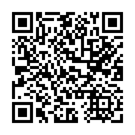 QR code for 36Z A73