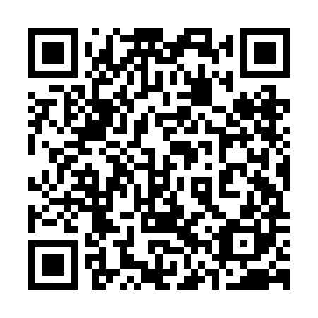 QR code for 36Z BH0