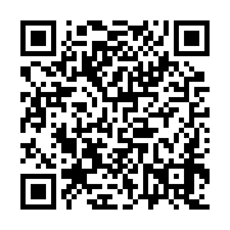QR code for 36Z BU8