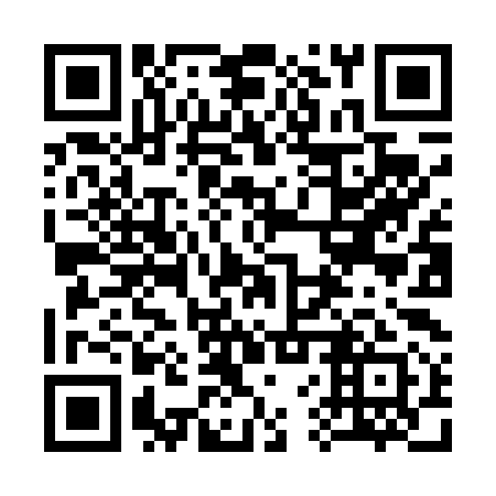 QR code for 36Z D91