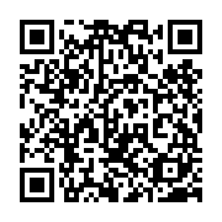 QR code for 36Z DN1