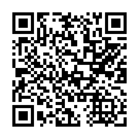 QR code for 36Z F51