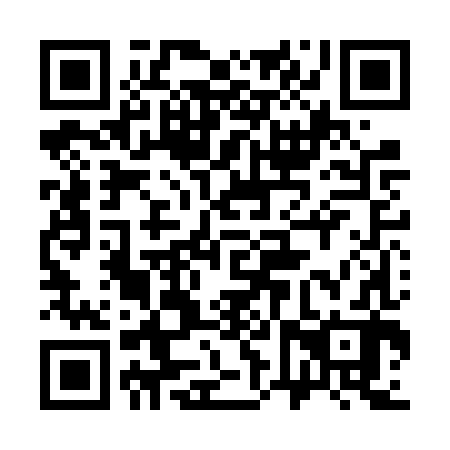 QR code for 36Z FX2