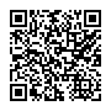 QR code for 36Z J52
