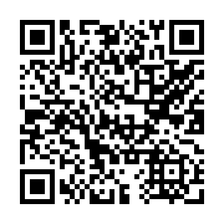 QR code for 36Z J59