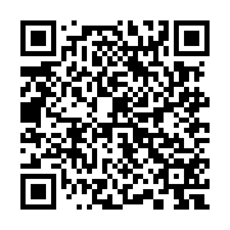 QR code for 36Z ME4