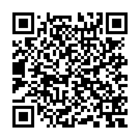 QR code for 36Z NA9