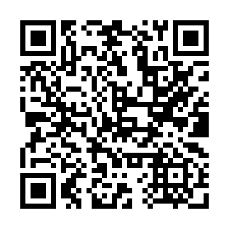QR code for 36Z PY9