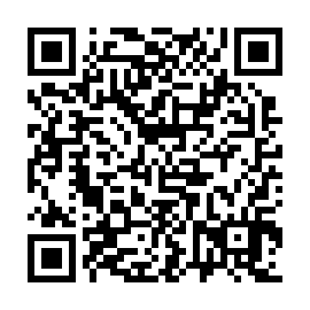 QR code for 36Z R14