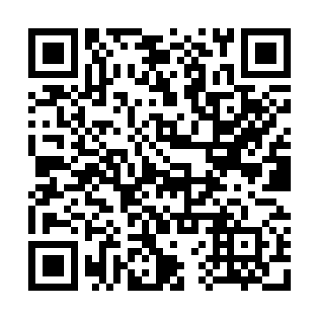 QR code for 36Z S70