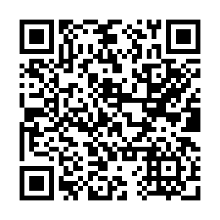 QR code for 36Z S86