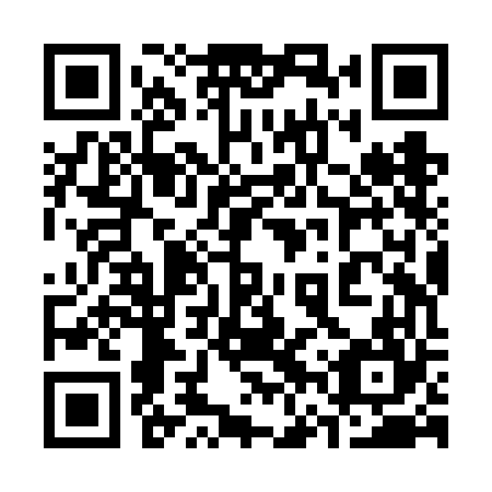 QR code for 36Z VF4