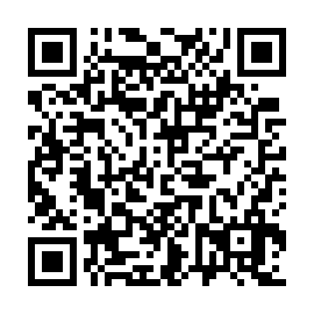 QR code for 36Z WS6