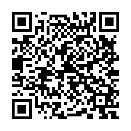QR code for 36Z X40