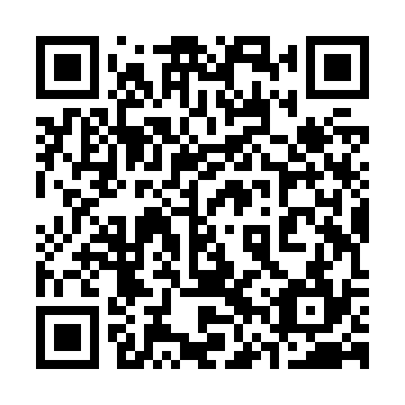 QR code for 36Z Z34