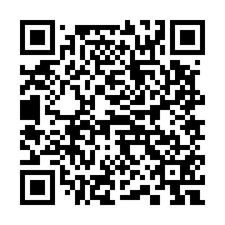 QR code for 36Z551