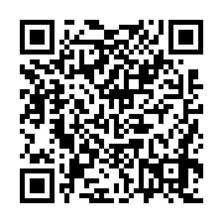 QR code for 36Z678