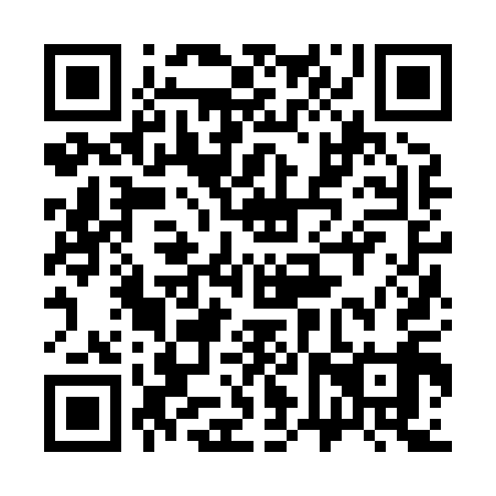 QR code for 36Z819