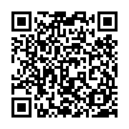 QR code for 36ZDD5