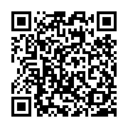 QR code for 36ZDH8