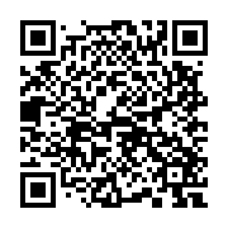 QR code for plate 36Z E46