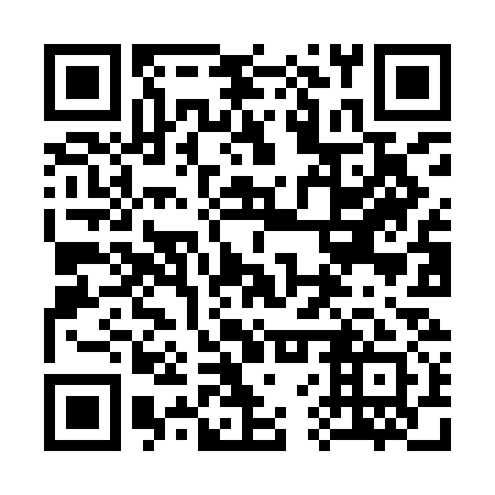 QR code for 36ZIC1