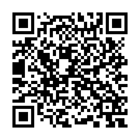 QR code for 36ZJR6
