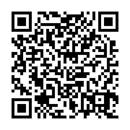 QR code for 36ZR22