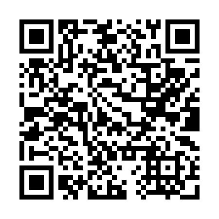 QR code for plate 36Z T98