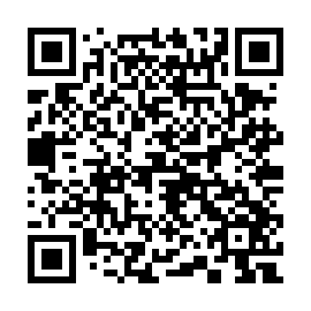 QR code for 36ZTD6