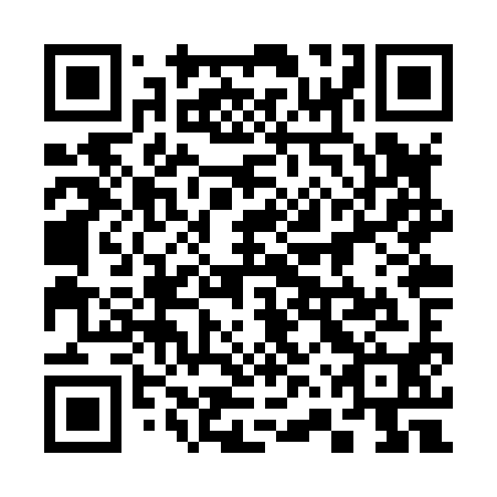 QR code for plate 36Z X90