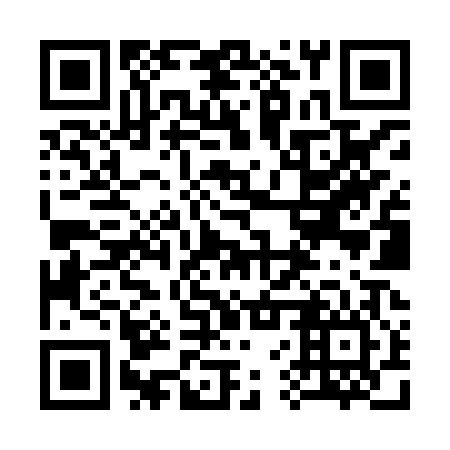 QR code for 36ZXP6
