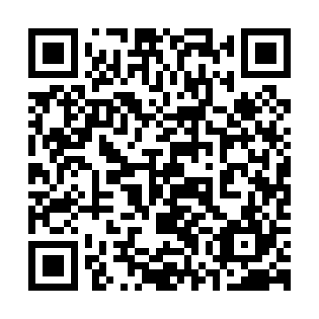 QR code for 37A 024