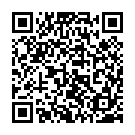 QR code for 37A 032
