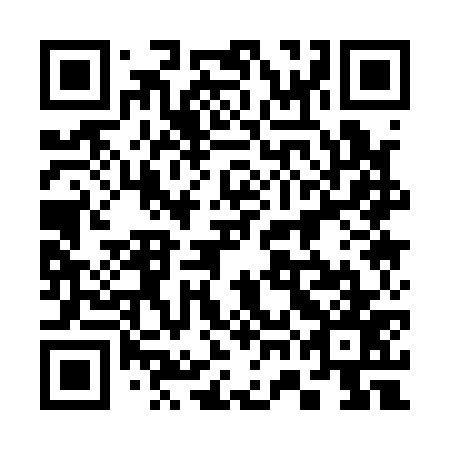 QR code for 37A 177