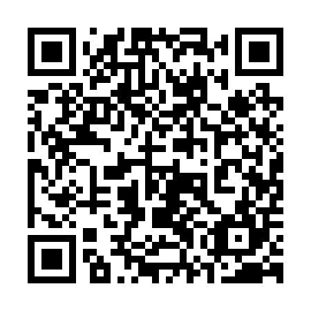QR code for 37A 204