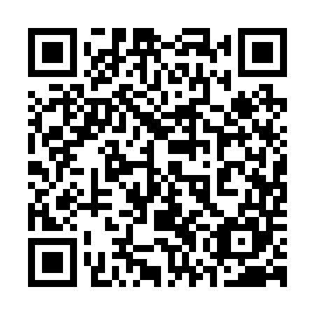 QR code for 37A 245