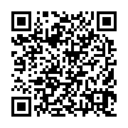QR code for 37A 345