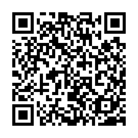 QR code for 37A 721