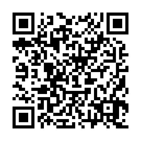 QR code for 37A 826