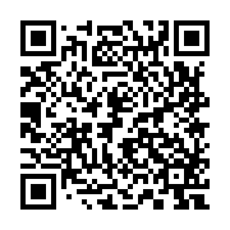 QR code for 37A 986