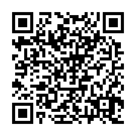 QR code for 37A C26