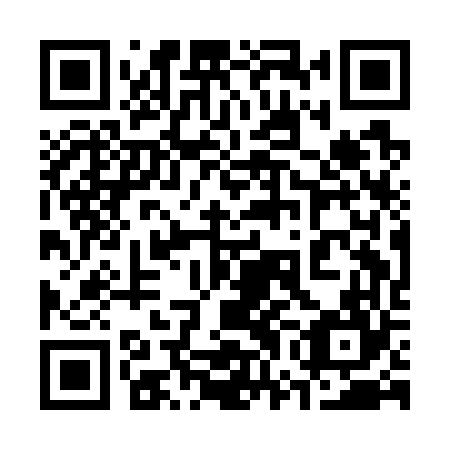QR code for 37A G64