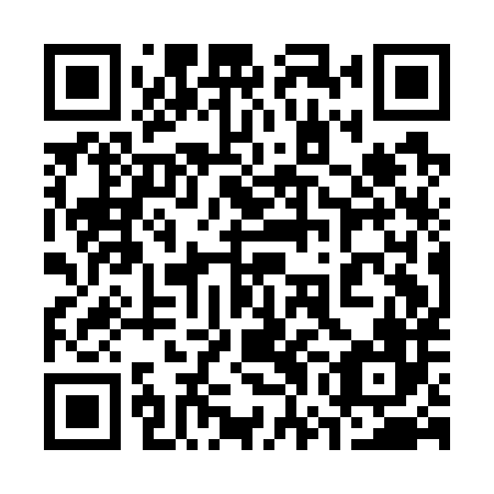 QR code for 37A G86